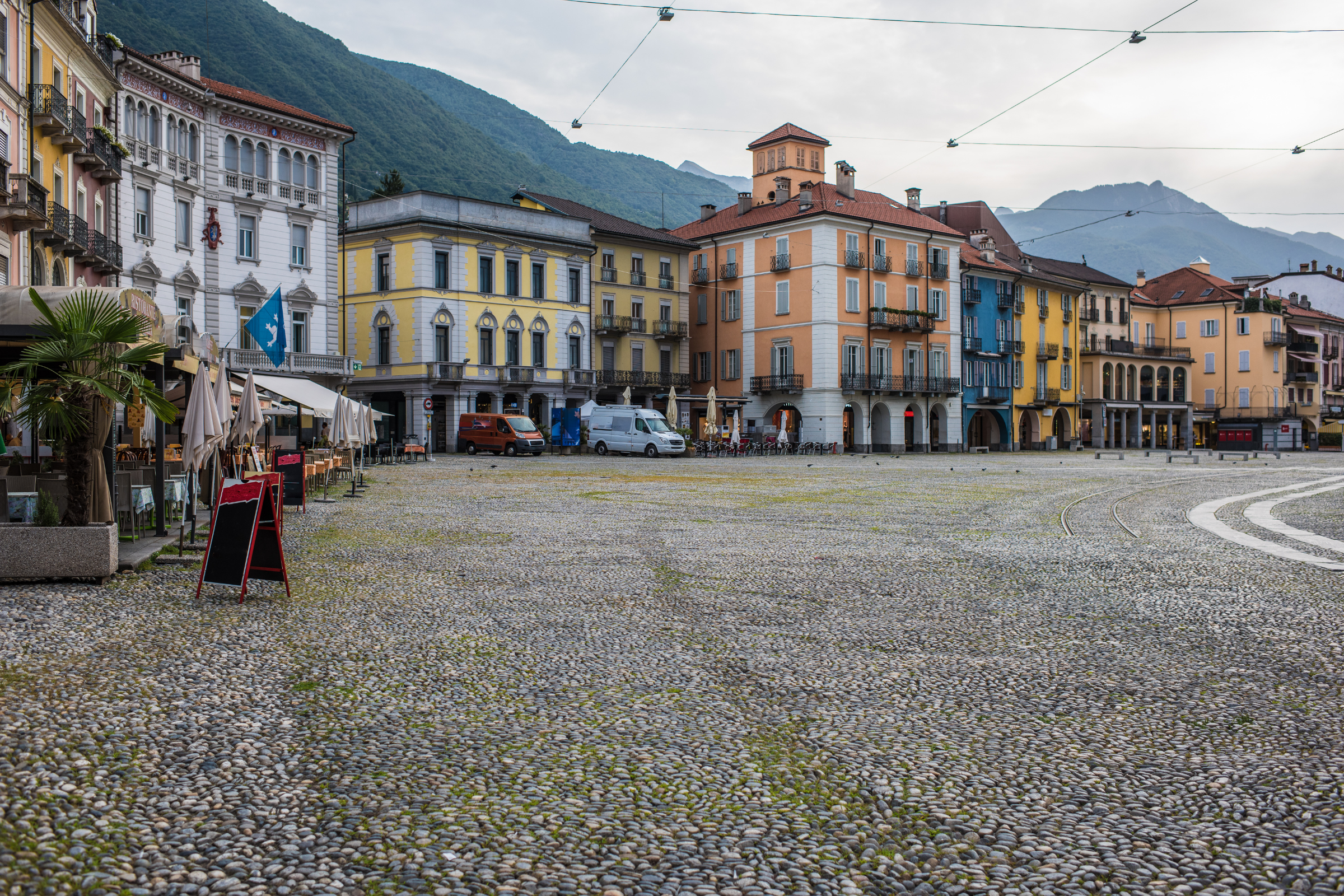 locarno (4).webp